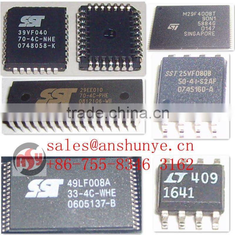 Universal Programmer Xeltek Superpro 5000E