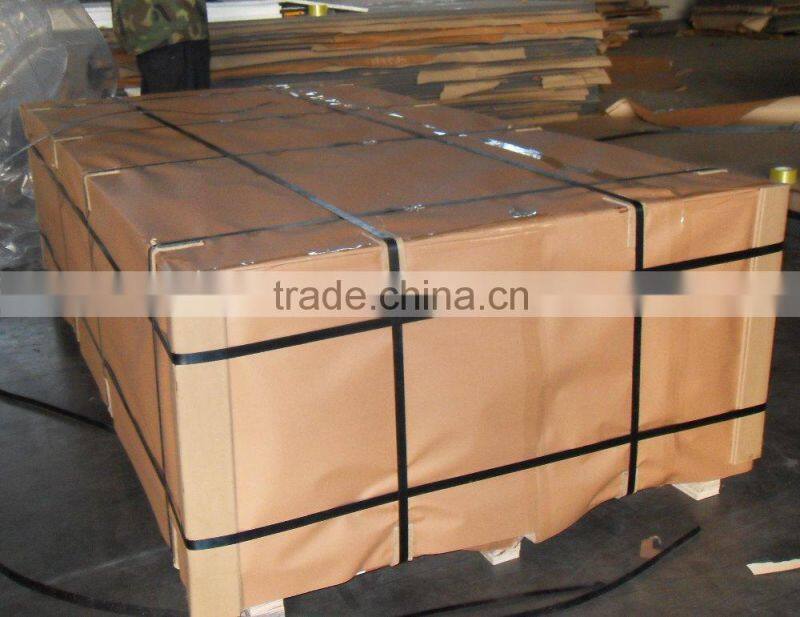 HPL for toilet partition