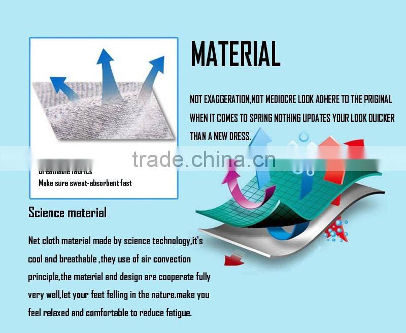 customized logo knee high sport football socks breathable high quality socks