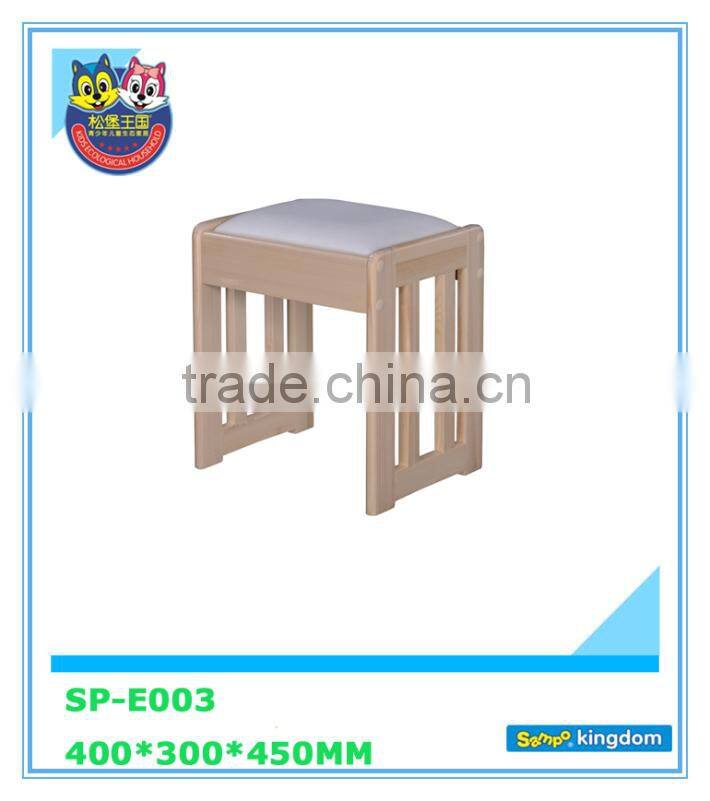 Luxury dresser set makeup vanity mirror antique dressing table mirror with drawer stool#SP-BE003