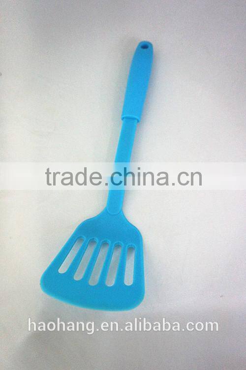 Wholesale different kitchen tools ware and pastry equipment baking tools