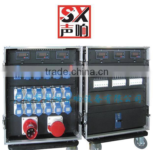 electrical switch power panel plug