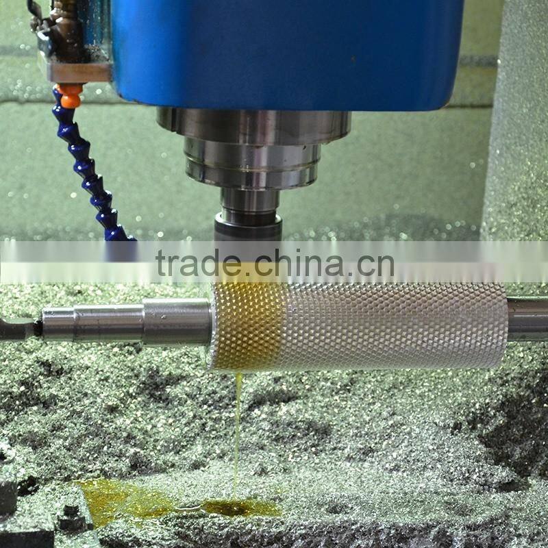 Beekeeping tools Manual wax foundation machine 310*86mm beekeeping equipments beeswax foundation machine