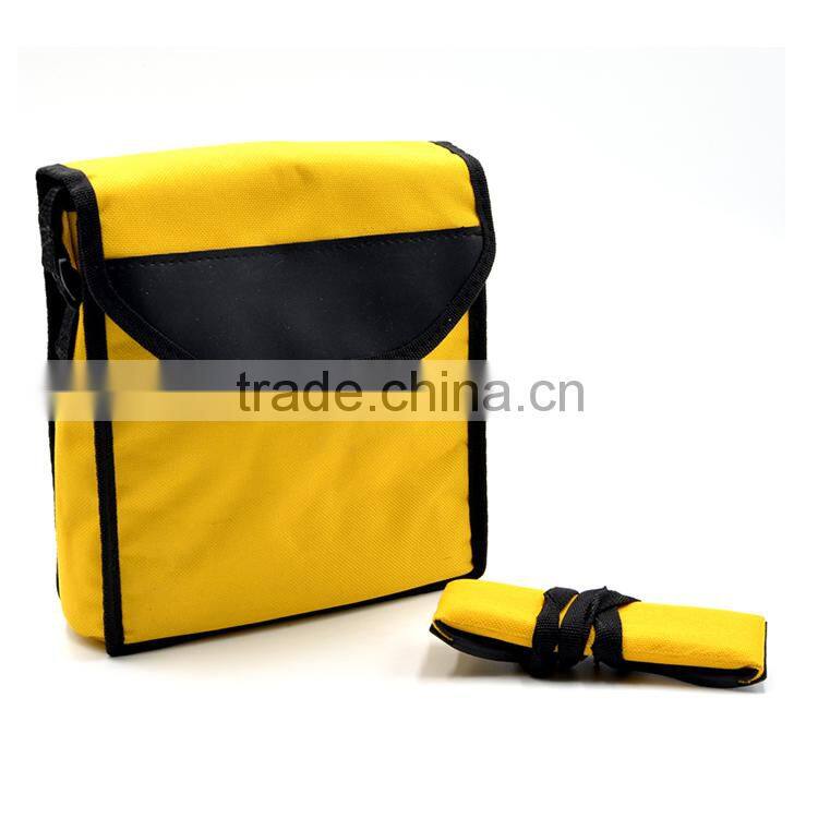 High Power Zoom Tourism Souvenirs Binocular for Sport/Hiking