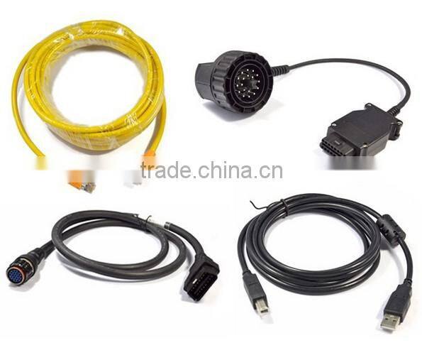 Latest generation for bmw I COM a2 for BMW ICOM A2+B+C,2013 new arrival for BMW ICOM A2+B+C/for bmw icom a2 b c in stock now