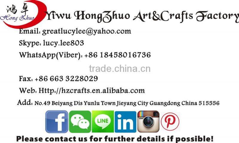 Wholesale Rose Quartz Pink Worry Stones Massage stones