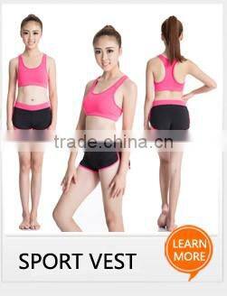 The factory price women clothes fitness,the best quality activewear wholesale,workout clothing 2082