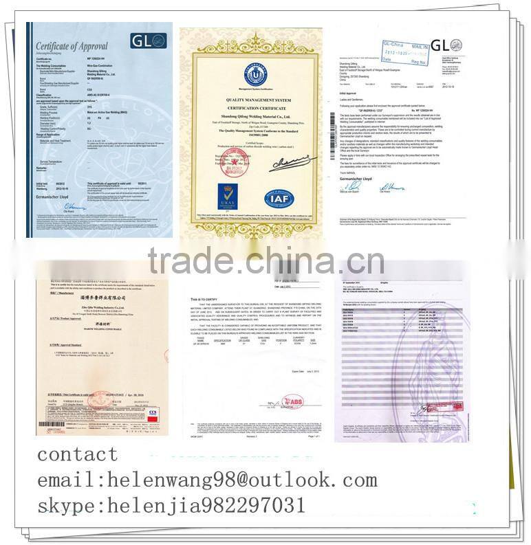 blue lens welding/ funny spider-man helmet / welding mask/ devil welding helmet/ full face helmet with water transfer decals