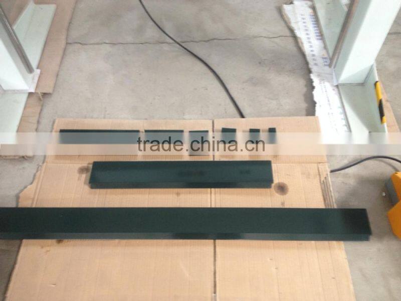 EB2000 Auto Bender Machine