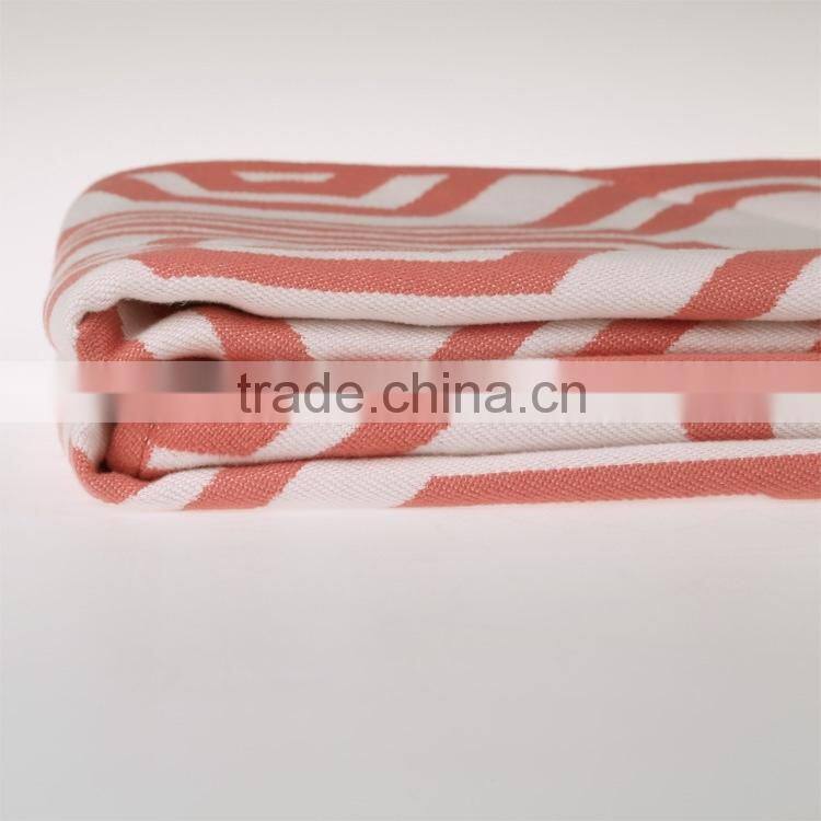 Thin Blanket Best For Summer