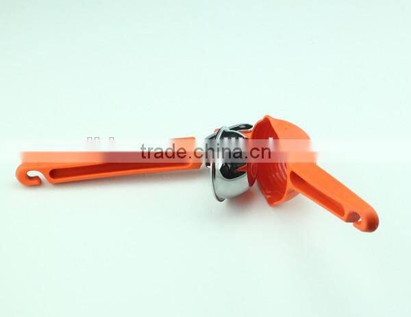 2015 New Practical Large Fresh Lemon Squeezer