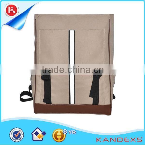 handbags wholesale backpack famous brand design business laptop bags