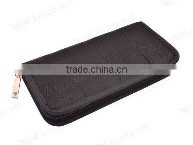 New JDM Long Type Car Wallet