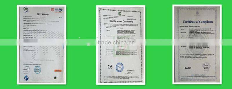 universal car audio remote control bluetooch wireless volume control speakers outdoor