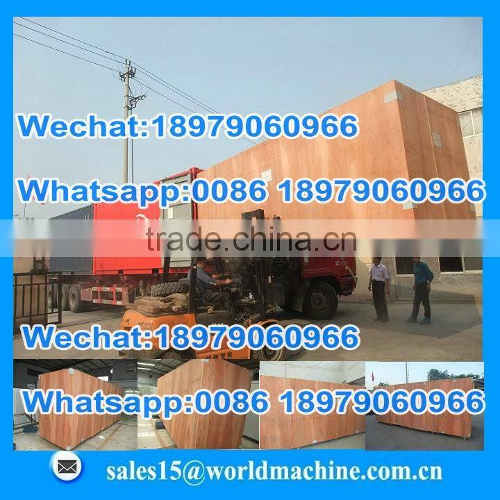 WHIR Saudi Arabia with SASO certificate hydroponic hydroponics cultivation for growing fodder grass,barley,wheat