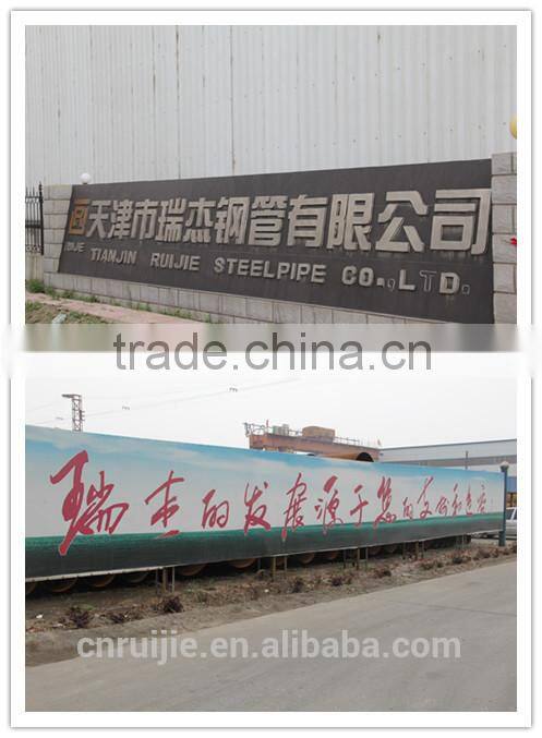 hot dipped galvanized wire for vineyard/green house