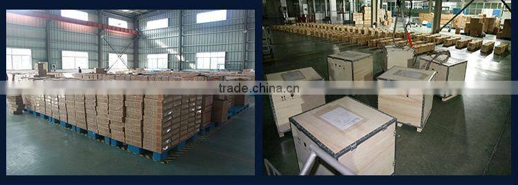2015 New types Lightning arrestors for transformer