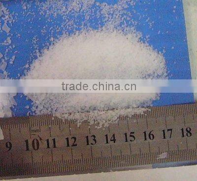 Rotor Drum Granulation Machine