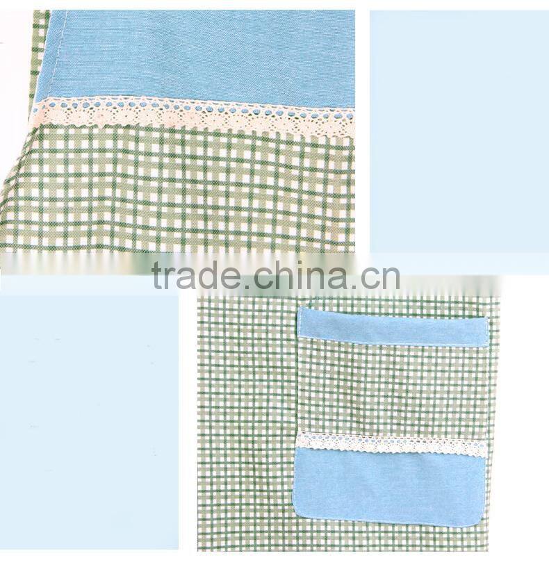 manufacturer durable school uniform pinafore, pinafore school dress