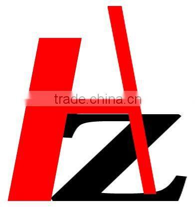 Polyester non-woven fabrics needle felt