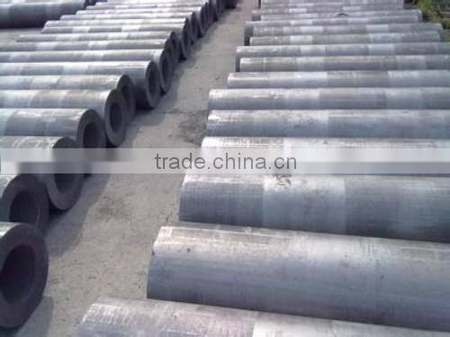 Good Quality RP Graphite Electrode, Graphite Electrode