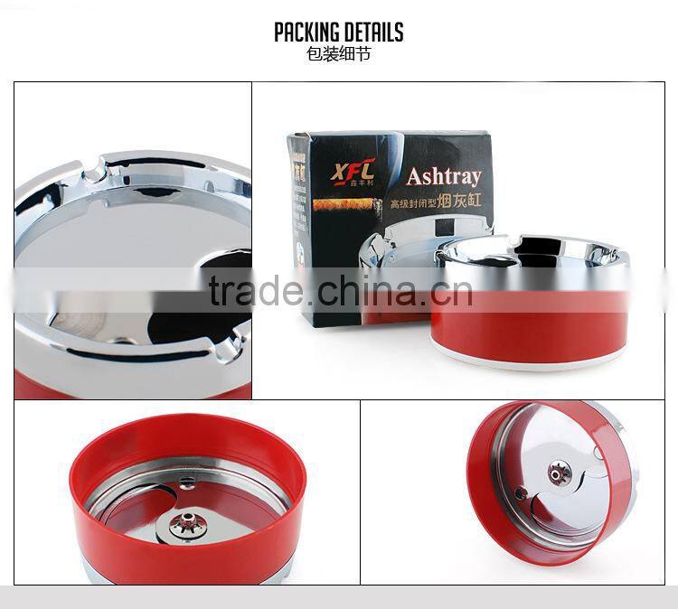 funny novelty smoking accessories cheap cigar ashtray indian wedding gifts for guests