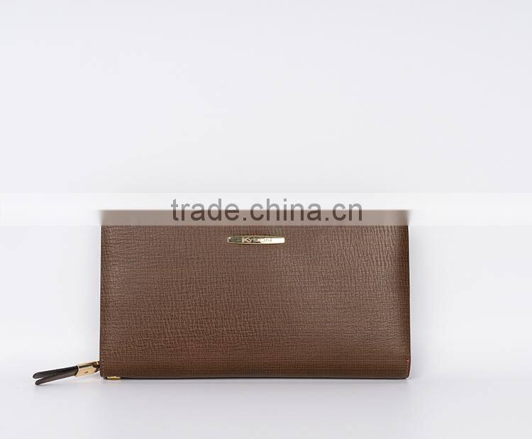 Famous Brand Tough Mens Wallet Wholesale