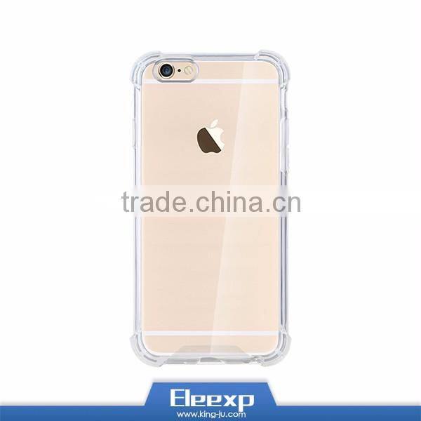 Mold make cell phone case low price high quality fashion phone case for iphone cases