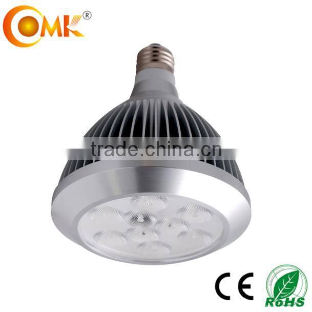 15W/18W par38 LED Light Source with ce rohs OMK-PAR-38-15A