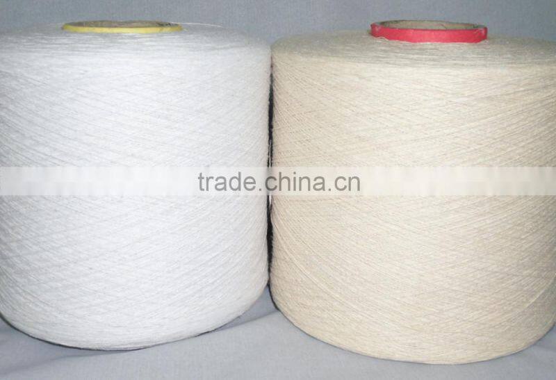 OE COTTON YARN