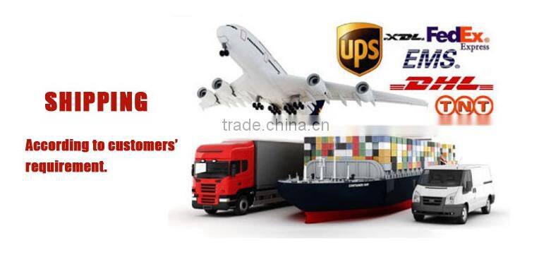 JIS 1301 Carbon steel parallel key