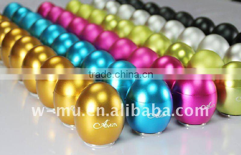 Wall Table SD Card Vibration Speaker