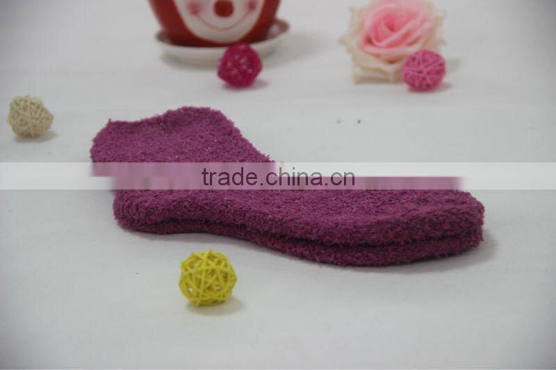 microfiber blink solid socks two pairs a pack