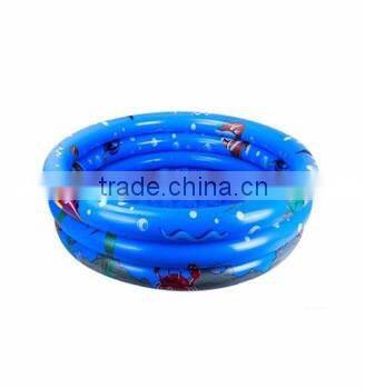 inflatable pool, inflatable swimming pool