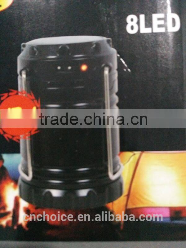 tube8 japanese girl industry light fixture