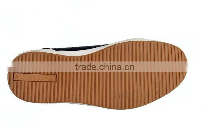 Kid Sliding Free Rubber Outsole Casual Sneakers Athletic Shoes M7-CH2008