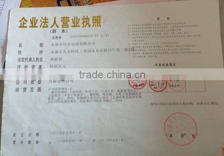 New wholesale airbrush makeup kit for body painting, car painting, nail art,cake facemakeup WIth CE TUV UL GS