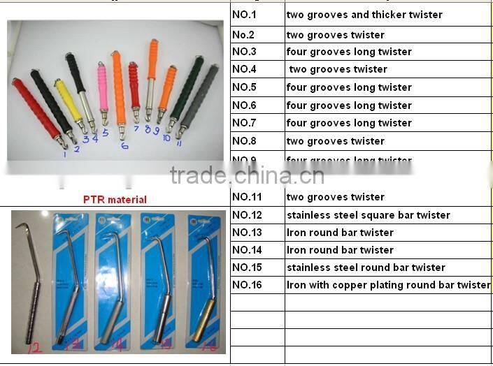 Automatic rebar tying machine rebar tying construction tool machine wholesalers