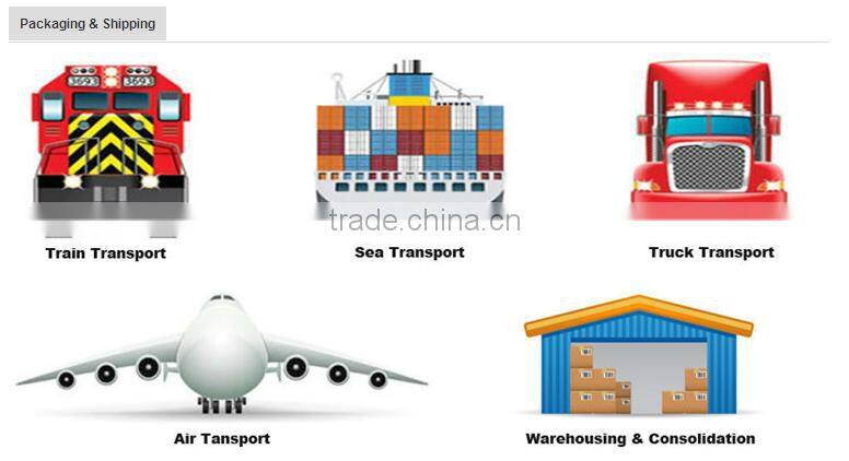 microfiber window cleaning cloth (glass cleaning cloth)