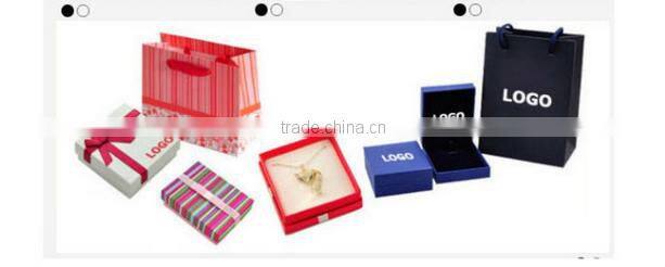 316L Stainless Steel Heart Shape Pendant Fashion Necklace