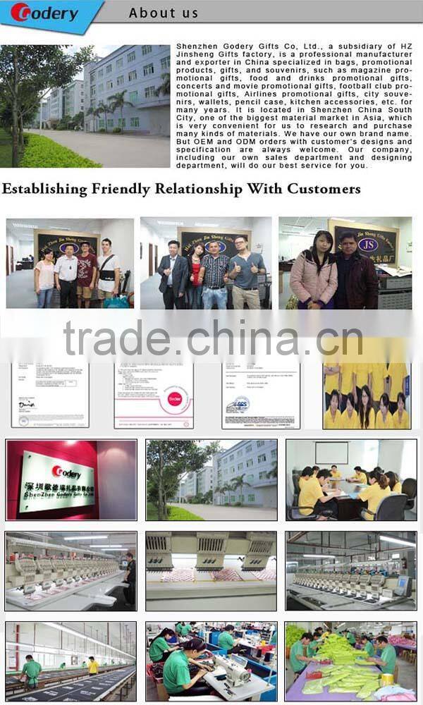 Alibaba eco-friendly working kitchen PVC oversleeve