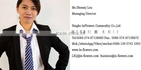 OEM ODM Custom made wholesale genuine leather laydies fashion boots 2016