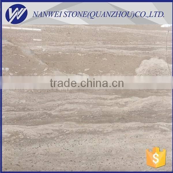 trade assurance oman wood grain marble slab and stair tiles