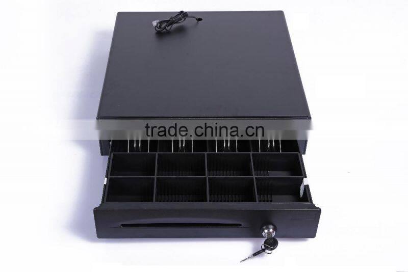 hot sell usb trigger cash drawer