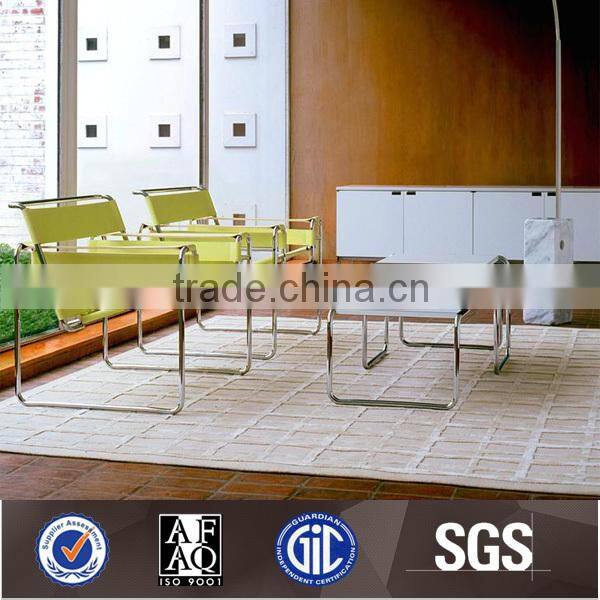 high glossy coffee table, high end coffee table, convertible table CT-606A+B