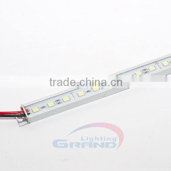 12v 5630 smd rigid led strip