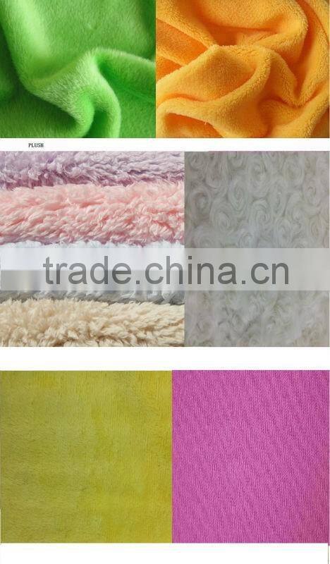 PLAY MAT BABY / PLUSH COW PLAY MAT / PLUSH PLAY MAT