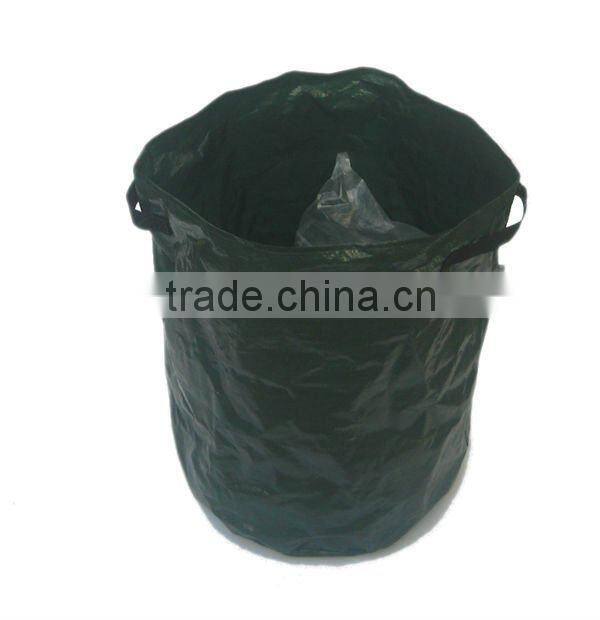 Eco-friendly trash bin1
