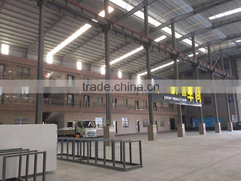 Wholesale rose Quartz stone for Kitchen Worktops countertops