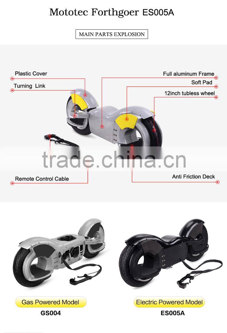Yongkang 2015 New Design Most popular 49cc mini vespa mini gas scooter
